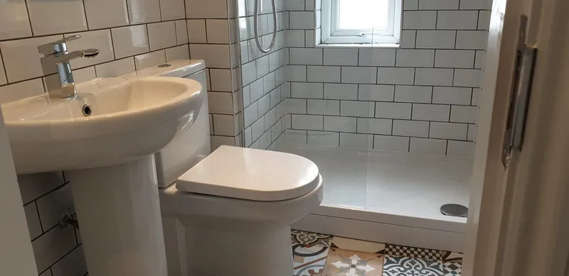 Stunning 1 Bed Flat// AUG 2026 - Image 6